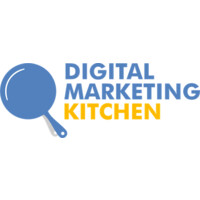 Digital Marketing Kitchen logo - Similar company to Digital Marketing Analytics: In Theory And In Practice