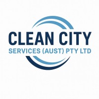 Clean City Services (Aust) Pty Ltd logo - Similar company to Align Off