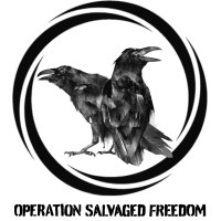 Operation Salvaged Freedom