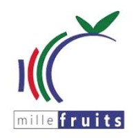 SCEA DES MILLE FRUITS logo - Similar company to Spotentiel