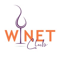 Winet logo - Similar company to La Falize