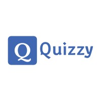 Quizzy