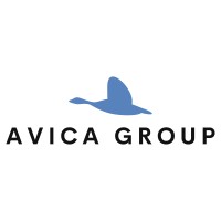 Avica Group logo - Similar company to Ritz Capital