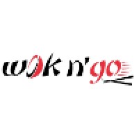 Wok N' Go