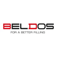 BELDOS NV logo - Similar company to Beldos Usa