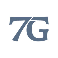7 Traits Genomics logo - Similar company to Ptm Bio