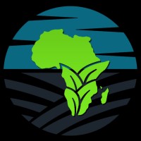 Green Security logo - Similar company to Ayan Transit