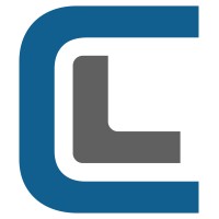 CableLabor LLC logo - Similar company to Fast Track Solutions