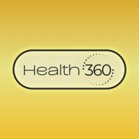 Health 360 logo - Similar company to 360 Health Systems Diagnostics And Correction