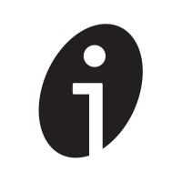 Intera GmbH logo - Similar company to Sigma-Elektro Gmbh