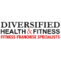 Diversified Health & Fitness