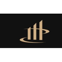 Iris Consulting studio logo - Similar company to Consorzio Iris