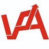 Value Foundation Academy