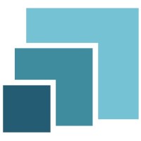 Enterprise Infotech logo - Similar company to Dgenx Technologies Llp