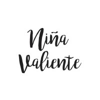 Niñavaliente