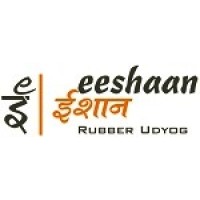 Eeshaan Rubber Udyog logo - Similar company to C Tech Rubber