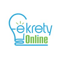 Fekrety Online logo - Similar company to Venusera