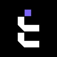 entrance logo - Similar company to Entrance Consulting