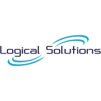 Logical Solutions logo - Similar company to Logical Solutions Ltd.