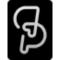 QPage-V2 logo - Similar company to Qpage