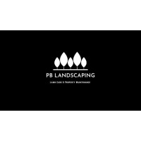 Purnell Brothers Landscaping LLC logo - Similar company to Mereco Technologies, Inc.