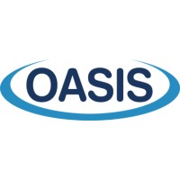 Oasis Air Conditioning (North) Limited logo - Similar company to Technicool Air Conditioning Ltd