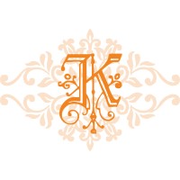 Keats Clothing logo - Similar company to Bhanujaggi.Com