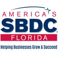 Florida SBDC at UCF logo - Similar company to Pki Services