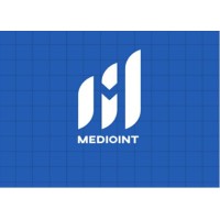MEDIOINT LIFE SCIENCE PVT LTD logo - Similar company to Beachgrass Topicals