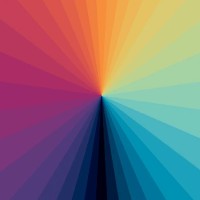QuantumStrike logo - Similar company to Quanrel Ai