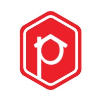 Perfect Home Services logo - Similar company to Elevate Home Services