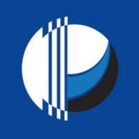 Global Sensor Systems Inc. logo - Similar company to Dfn Freight Exchange Inc.