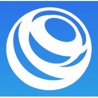 Endo Worlds logo - Similar company to Urmobi