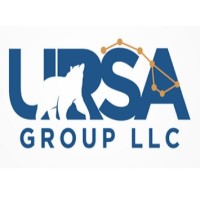 Ursa Group, Llc