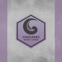 The Cascades Guest Lodge Nelspruit logo - Similar company to Property Legends Nelspruit
