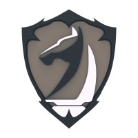 Gambitz Designs & Constructions logo - Similar company to Live Arch