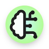 Que IA Es? - Directorio IA logo - Similar company to Solution Printing