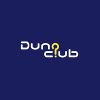 duno.club logo - Similar company to Teemify