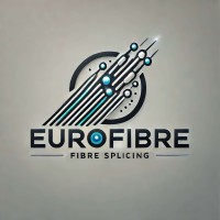 EuroFibre Networks logo - Similar company to Elcom Networks Ltd