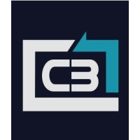 Castillo Blanco Global SRL. logo - Similar company to Wigam S.P.A