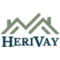 Heritage Vacation Homes, LLC (DBA HeriVay) logo - Similar company to Miami Luxury Access