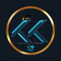 Kuantum krux pvt limited logo - Similar company to Theappplace (Tap) Innovations