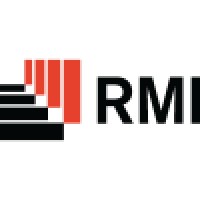 Rocky Mountain Instrument Co. logo - Similar company to Beyond Photonics, Llc
