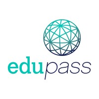 Edupass Global logo - Similar company to Edupoint Limited