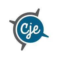 Carrefour jeunesse-emploi MRC de Maskinongé logo - Similar company to Brain Knuckle