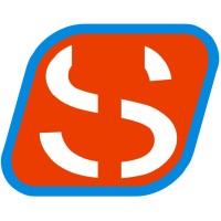Skills Technology logo - Similar company to Take N Tora