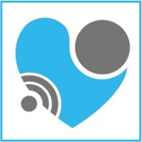 Caretaker Medical | Wireless Hemodynamic Monitoring logo - Similar company to Cerillo