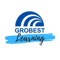 Grobest Learning