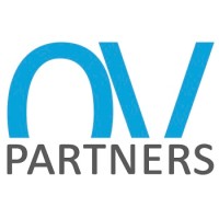 OVPartners logo - Similar company to Ov Partners | Strategy Consultancy