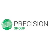 PRECISION BIOMETRIC INDIA PRIVATE LIMITED logo - Similar company to Telemachus High Tech Pvt. Ltd.